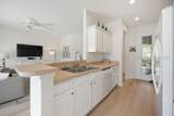 343 Landing Lane - Photo 10
