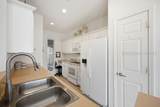 343 Landing Lane - Photo 11