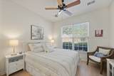 343 Landing Lane - Photo 12