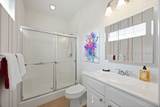 343 Landing Lane - Photo 18