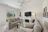 343 Landing Lane - Photo 3
