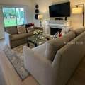 343 Landing Lane - Photo 5