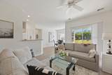 343 Landing Lane - Photo 6