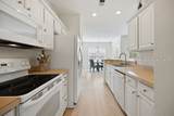 343 Landing Lane - Photo 8