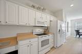 343 Landing Lane - Photo 9