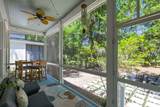 9 Prestwick Green - Photo 15