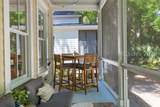 9 Prestwick Green - Photo 16