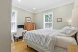 9 Prestwick Green - Photo 22
