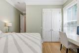 9 Prestwick Green - Photo 23