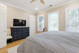 9 Prestwick Green - Photo 26