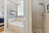 9 Prestwick Green - Photo 27