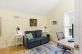 9 Prestwick Green - Photo 30