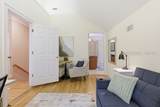 9 Prestwick Green - Photo 31