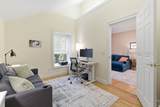 9 Prestwick Green - Photo 34