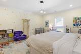 9 Prestwick Green - Photo 36