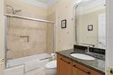 9 Prestwick Green - Photo 38