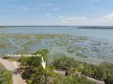 23A Colony Gardens Road - Photo 8