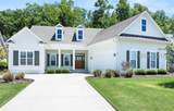 469 Flatwater Drive - Photo 45