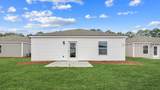 848 Sanctum Street - Photo 25