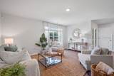 5 Planters Court - Photo 9