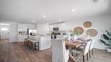 100 Planters Court - Photo 10