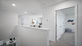 100 Planters Court - Photo 16