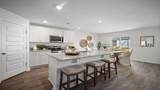 100 Planters Court - Photo 5