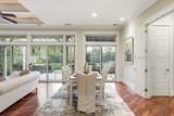 37 Anchor Cove Court - Photo 10