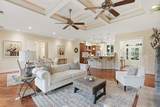 37 Anchor Cove Court - Photo 11
