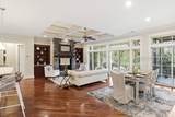 37 Anchor Cove Court - Photo 12