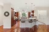 37 Anchor Cove Court - Photo 13