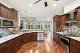 37 Anchor Cove Court - Photo 14