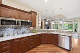 37 Anchor Cove Court - Photo 15