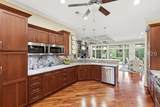 37 Anchor Cove Court - Photo 16