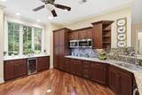 37 Anchor Cove Court - Photo 17