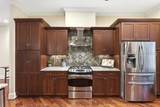 37 Anchor Cove Court - Photo 18