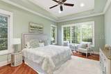 37 Anchor Cove Court - Photo 21