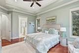 37 Anchor Cove Court - Photo 22