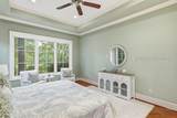 37 Anchor Cove Court - Photo 24