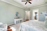 37 Anchor Cove Court - Photo 25