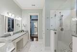 37 Anchor Cove Court - Photo 26