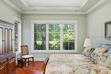 37 Anchor Cove Court - Photo 27