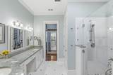 37 Anchor Cove Court - Photo 28