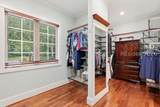 37 Anchor Cove Court - Photo 29