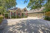 37 Anchor Cove Court - Photo 3