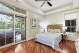 37 Anchor Cove Court - Photo 30
