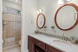 37 Anchor Cove Court - Photo 31