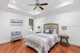 37 Anchor Cove Court - Photo 32