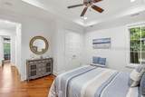 37 Anchor Cove Court - Photo 33