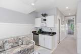37 Anchor Cove Court - Photo 38
